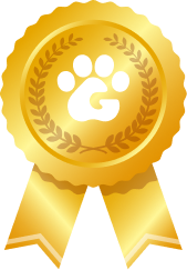 1位