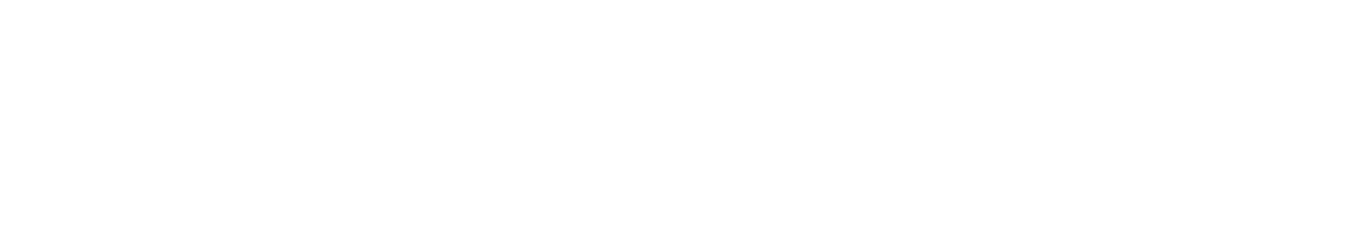 GoodRun! Supporters